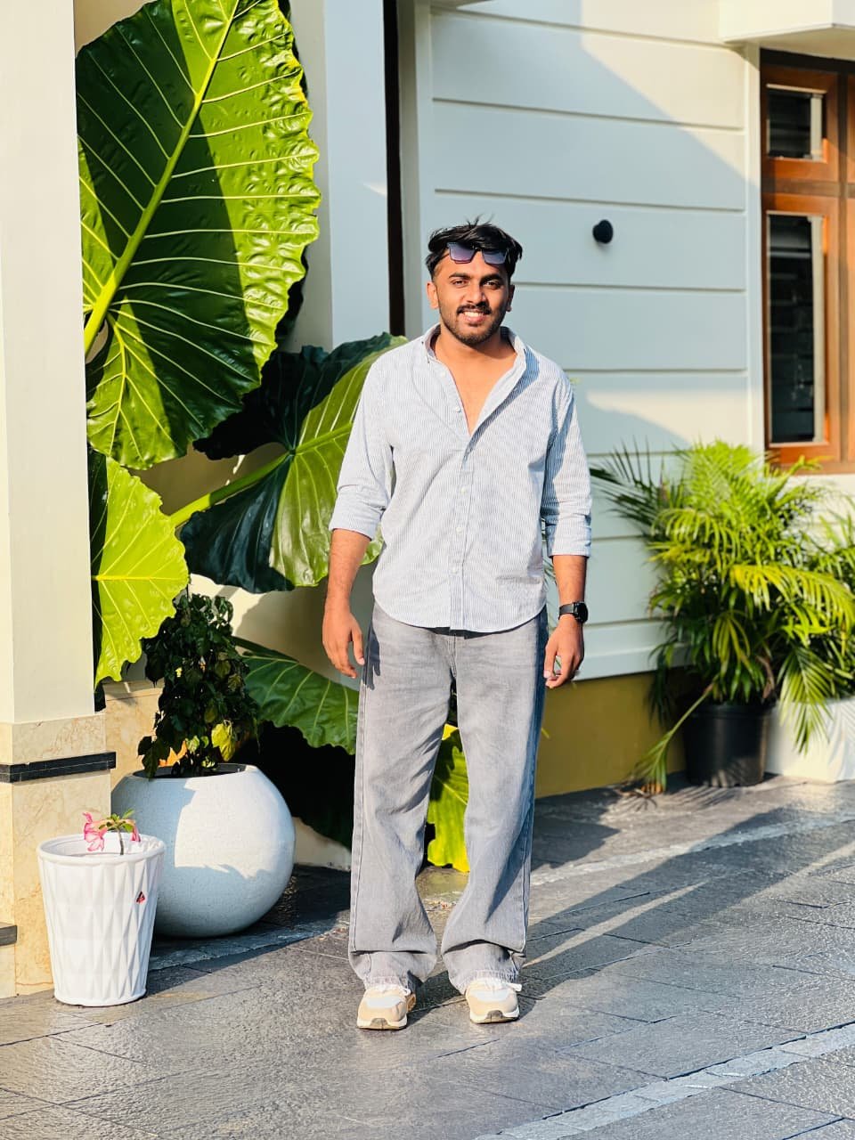 Author image