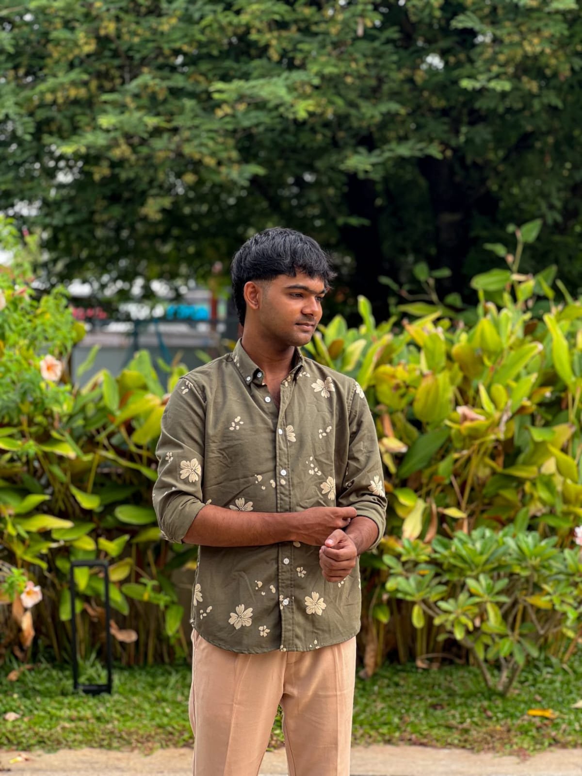 Author image