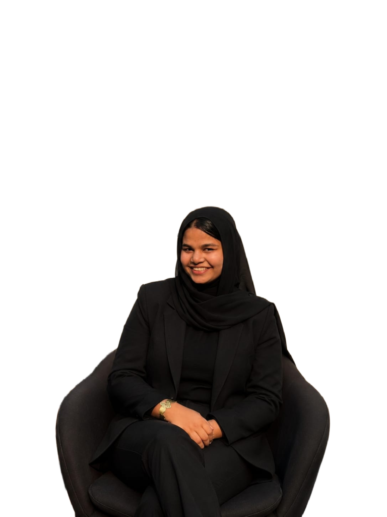 Best Digital Marketer In Manjeri Malappuram