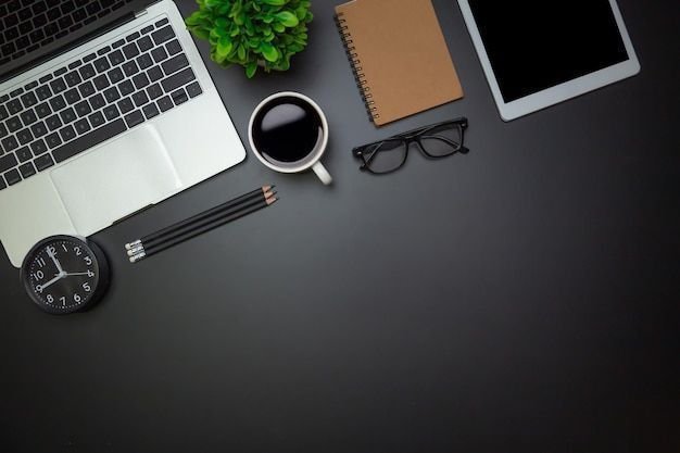 7 Powerful Digital Marketing Tips for Businesses